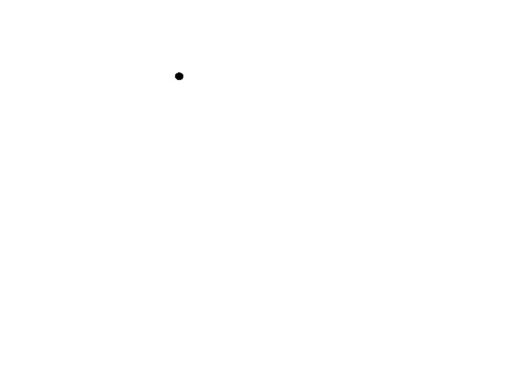 Global Penguin Society